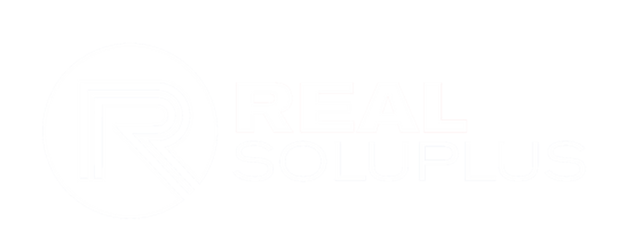 REAL SOLUPLUS